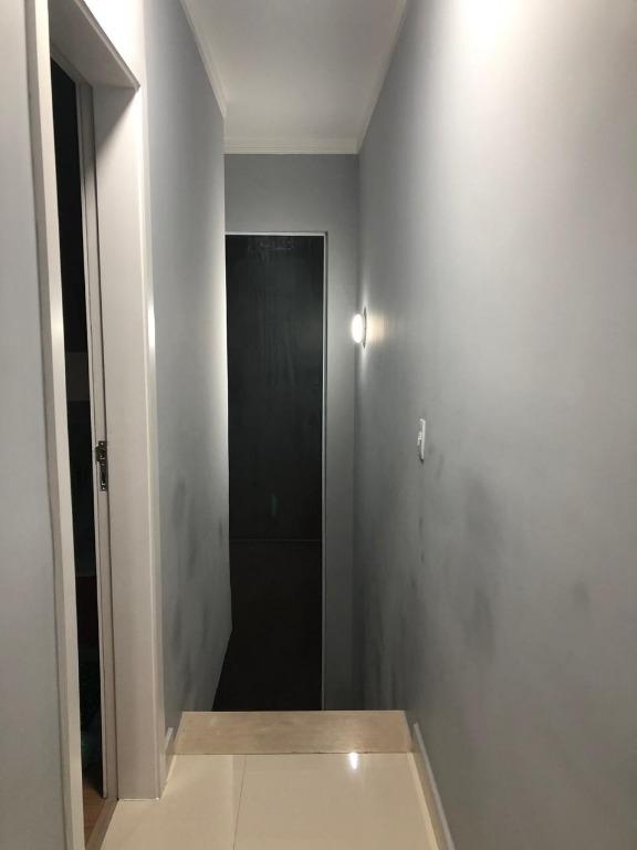 Sobrado à venda com 3 quartos, 200m² - Foto 6