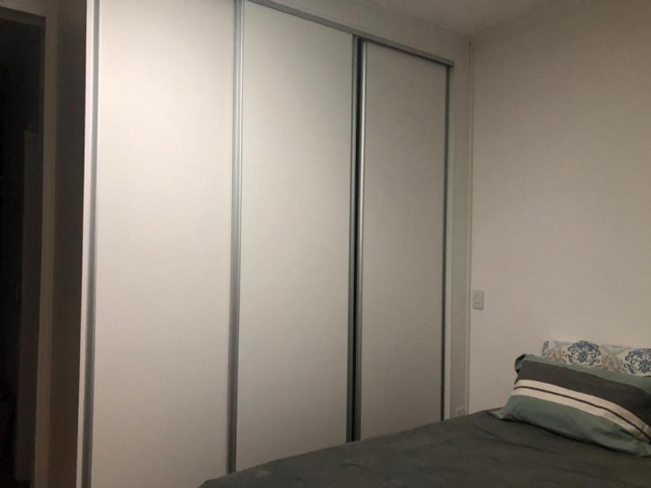 Sobrado à venda com 3 quartos, 200m² - Foto 7