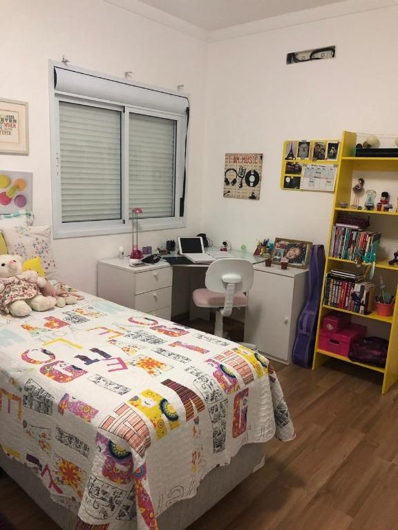 Sobrado à venda com 3 quartos, 200m² - Foto 10