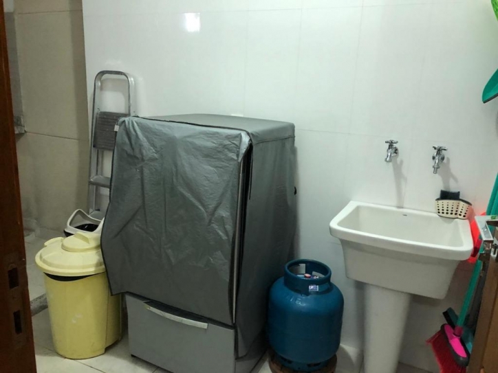 Sobrado à venda com 3 quartos, 200m² - Foto 17