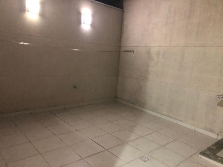 Sobrado à venda com 3 quartos, 200m² - Foto 19