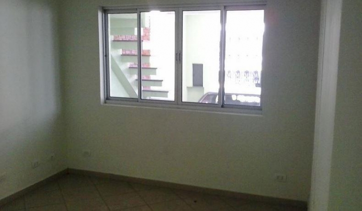 Sobrado à venda com 3 quartos, 150m² - Foto 3