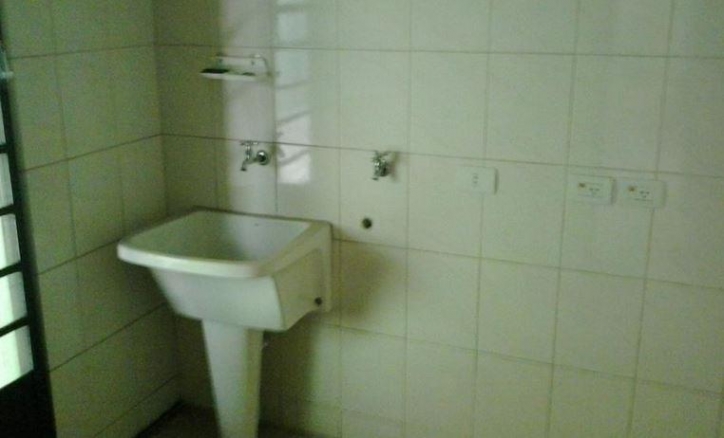 Sobrado à venda com 3 quartos, 150m² - Foto 7