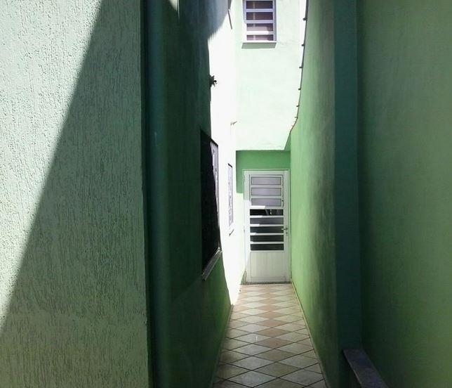 Sobrado à venda com 3 quartos, 150m² - Foto 8