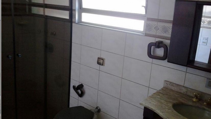 Sobrado à venda com 3 quartos, 150m² - Foto 10