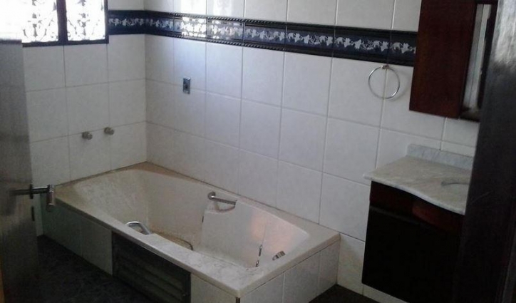 Sobrado à venda com 3 quartos, 150m² - Foto 13