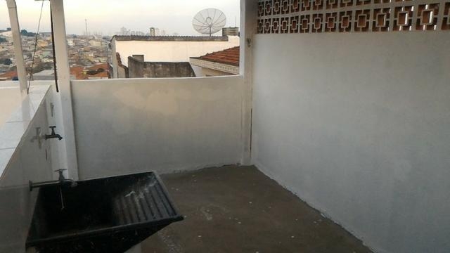 Casa à venda com 3 quartos, 140m² - Foto 4