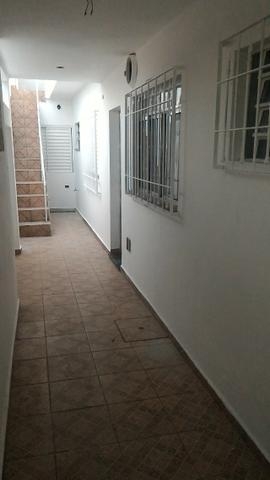 Casa à venda com 3 quartos, 140m² - Foto 5