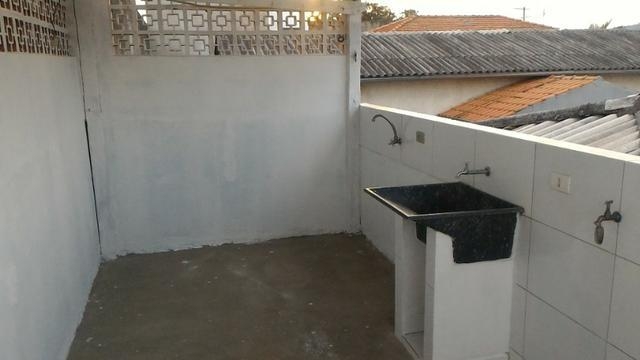 Casa à venda com 3 quartos, 140m² - Foto 6