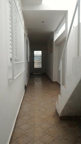 Casa à venda com 3 quartos, 140m² - Foto 8