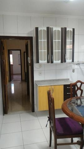 Casa à venda com 3 quartos, 140m² - Foto 10