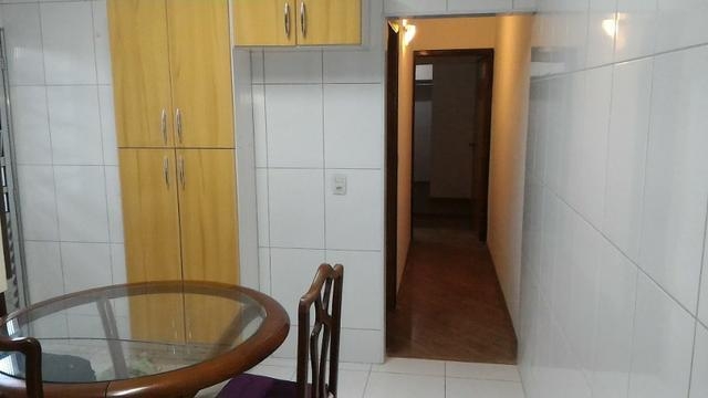 Casa à venda com 3 quartos, 140m² - Foto 11