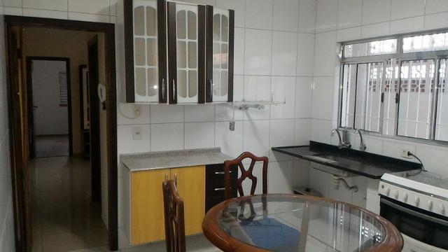 Casa à venda com 3 quartos, 140m² - Foto 12