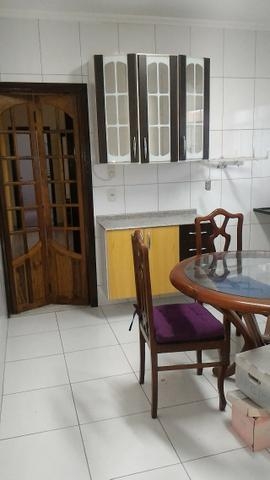 Casa à venda com 3 quartos, 140m² - Foto 13