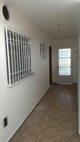 Casa à venda com 3 quartos, 140m² - Foto 18