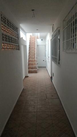 Casa à venda com 3 quartos, 140m² - Foto 19