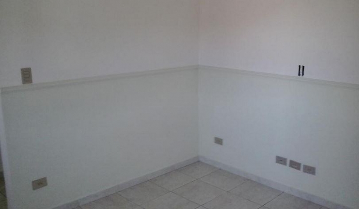 Sobrado à venda com 3 quartos, 150m² - Foto 15