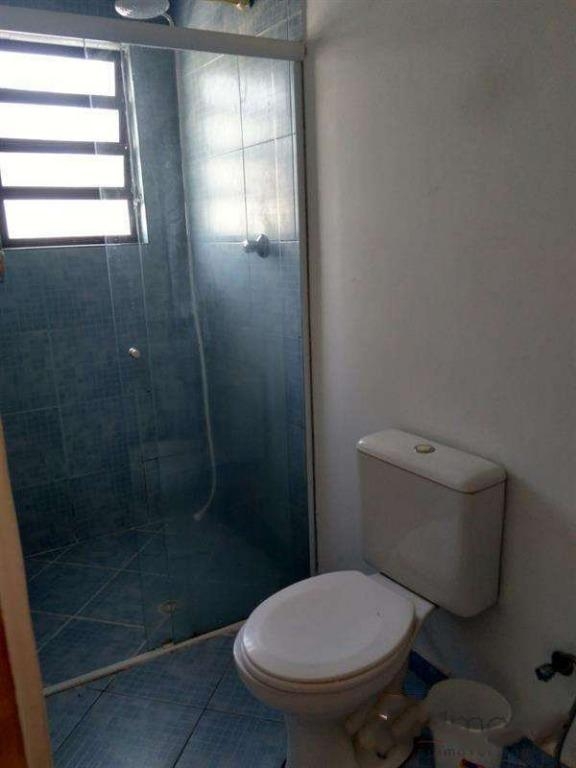 Apartamento para alugar com 2 quartos, 100m² - Foto 3