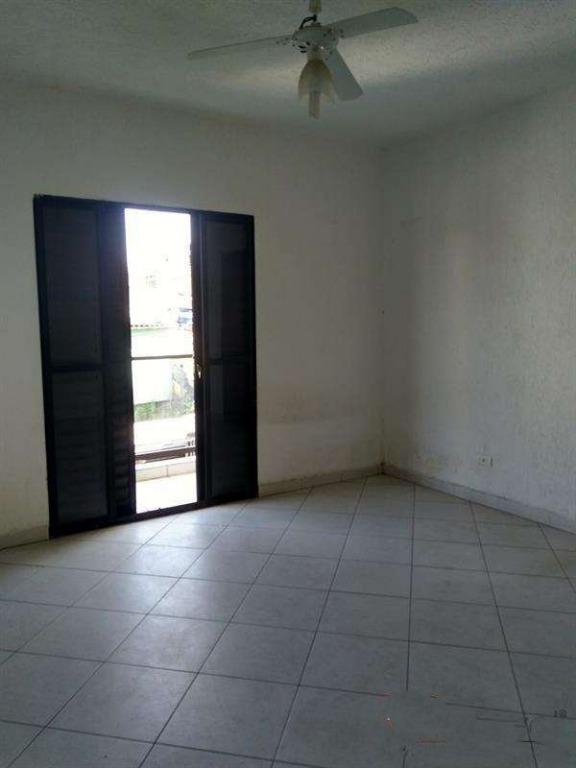 Apartamento para alugar com 2 quartos, 100m² - Foto 4