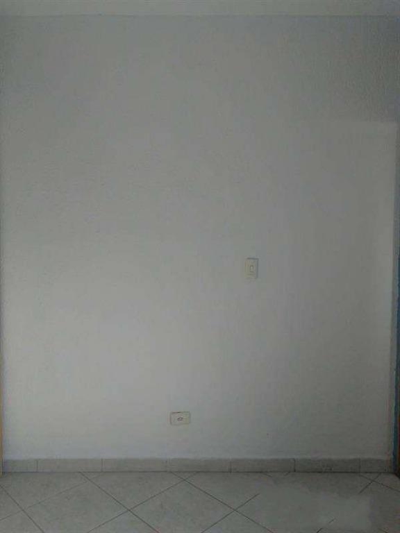 Apartamento para alugar com 2 quartos, 100m² - Foto 8