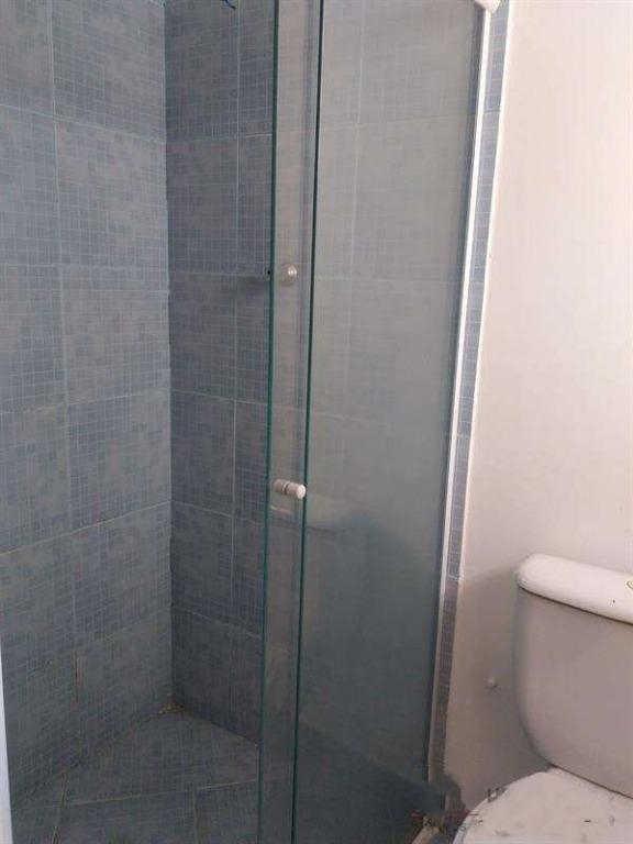 Apartamento para alugar com 2 quartos, 100m² - Foto 9