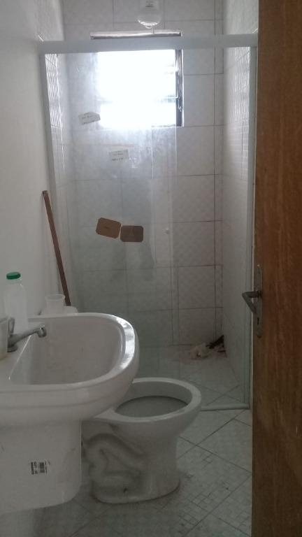 Apartamento para alugar com 2 quartos, 100m² - Foto 10