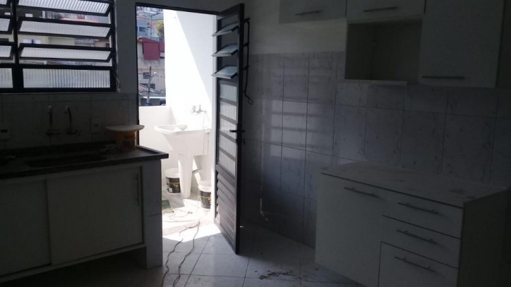 Apartamento para alugar com 2 quartos, 100m² - Foto 11