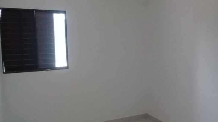 Apartamento para alugar com 2 quartos, 100m² - Foto 12