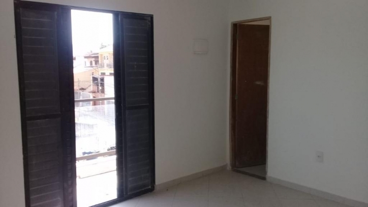 Apartamento para alugar com 2 quartos, 100m² - Foto 13