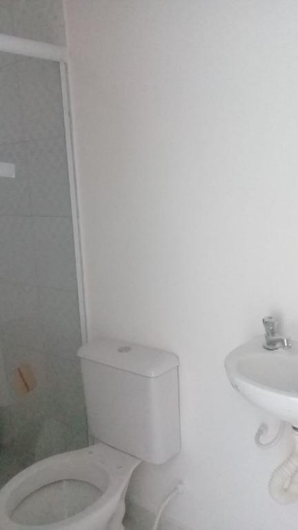 Apartamento para alugar com 2 quartos, 100m² - Foto 14