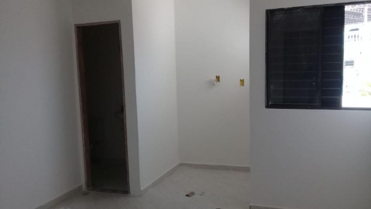 Apartamento para alugar com 2 quartos, 100m² - Foto 15