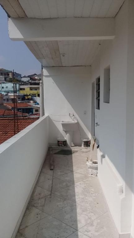 Apartamento para alugar com 2 quartos, 100m² - Foto 17