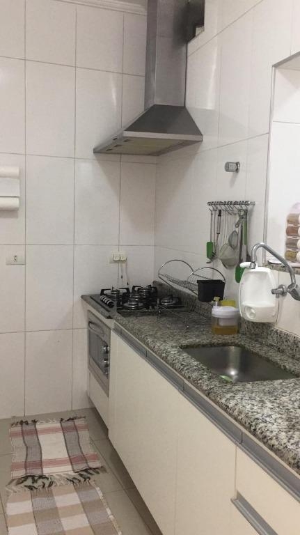 Casa à venda com 2 quartos, 200m² - Foto 10