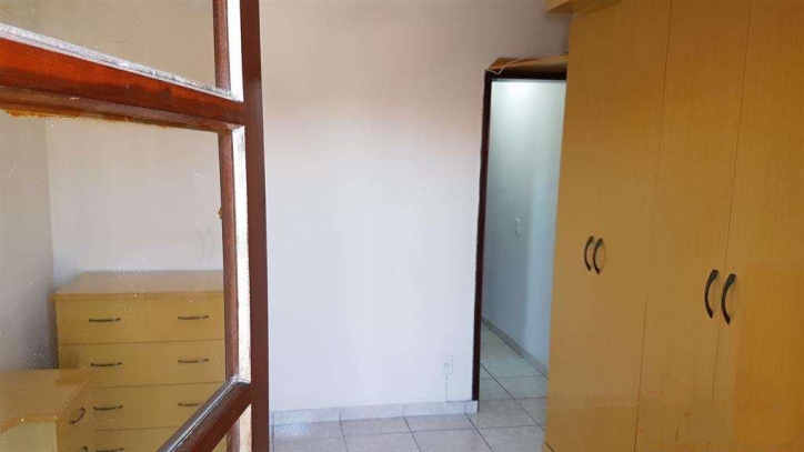 Sobrado para alugar com 4 quartos, 100m² - Foto 5