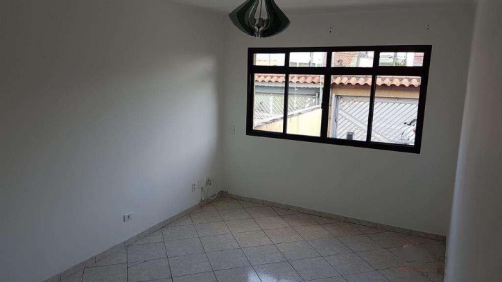 Sobrado para alugar com 4 quartos, 100m² - Foto 6