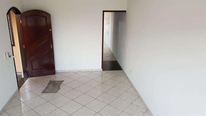 Sobrado para alugar com 4 quartos, 100m² - Foto 7