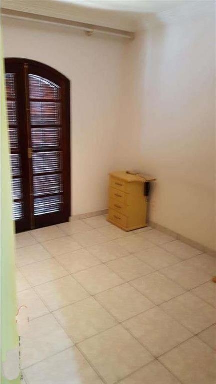 Sobrado para alugar com 4 quartos, 100m² - Foto 15