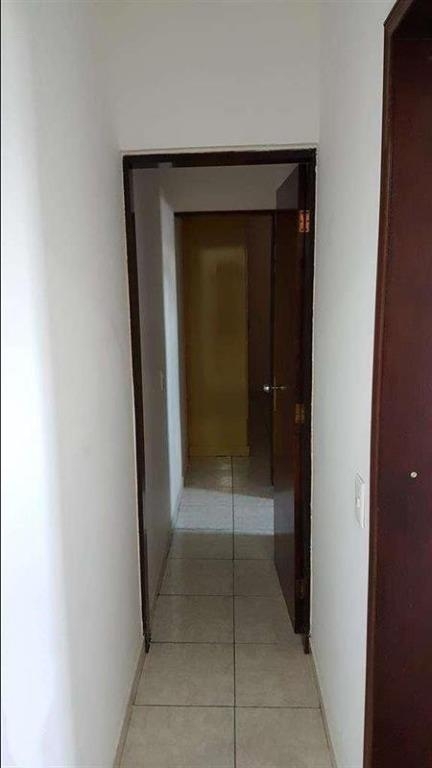 Sobrado para alugar com 4 quartos, 100m² - Foto 19