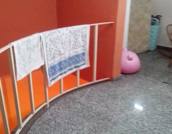 Sobrado à venda com 4 quartos, 250m² - Foto 5