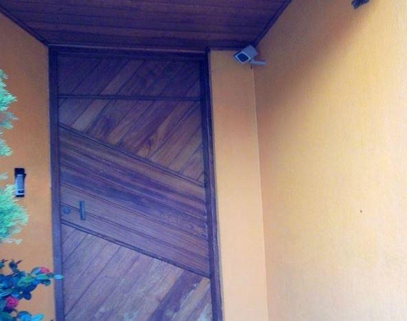 Sobrado à venda com 4 quartos, 250m² - Foto 9