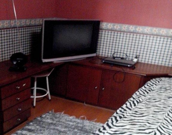 Sobrado à venda com 4 quartos, 250m² - Foto 17