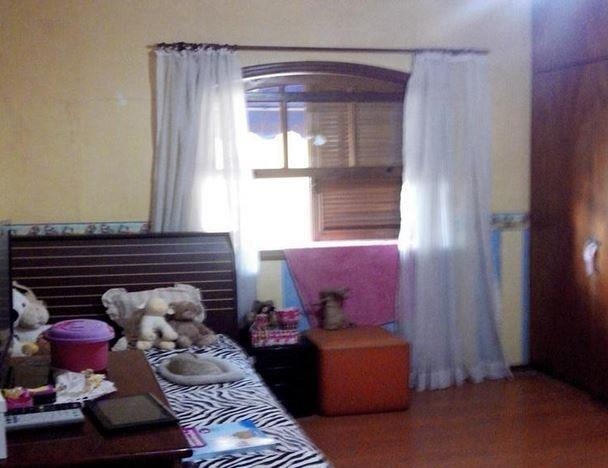 Sobrado à venda com 4 quartos, 250m² - Foto 20