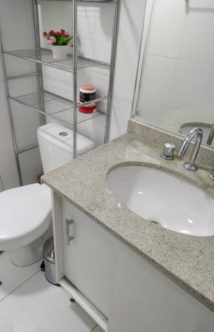 Apartamento à venda com 3 quartos, 70m² - Foto 10