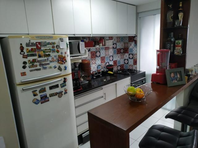 Apartamento à venda com 3 quartos, 70m² - Foto 13