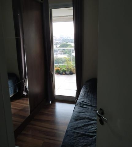 Apartamento à venda com 3 quartos, 70m² - Foto 14