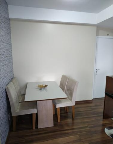 Apartamento à venda com 3 quartos, 70m² - Foto 18