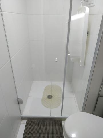 Apartamento à venda com 3 quartos, 70m² - Foto 21