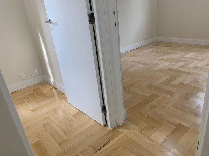 Apartamento à venda com 3 quartos, 65m² - Foto 6