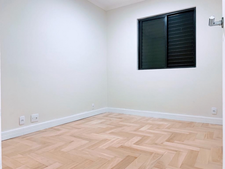 Apartamento à venda com 3 quartos, 65m² - Foto 17