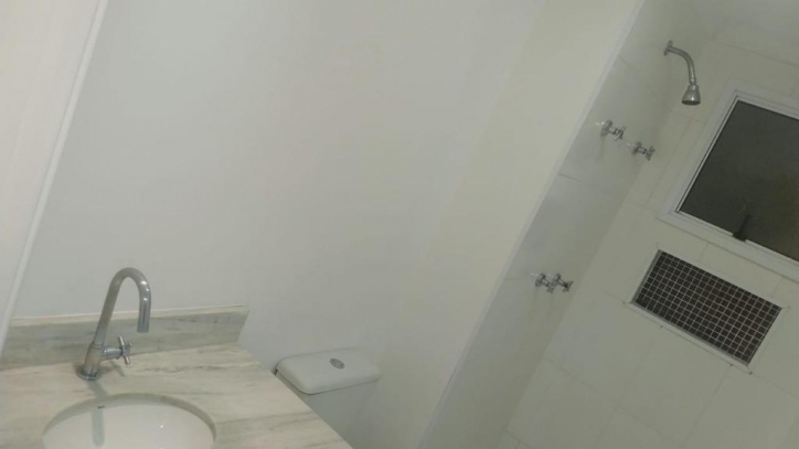 Apartamento à venda com 3 quartos, 80m² - Foto 4